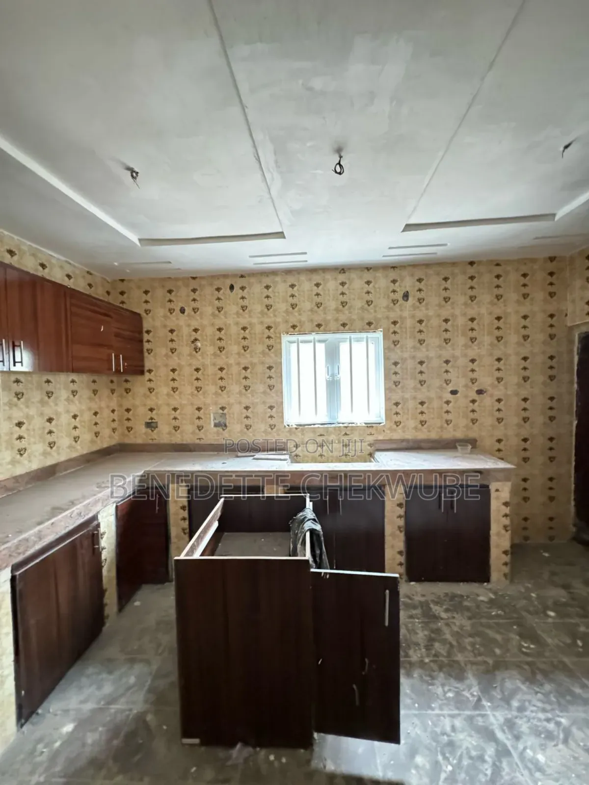 4bdrm Duplex in Nta Estate, Port-Harcourt for sale in Port-Harcourt