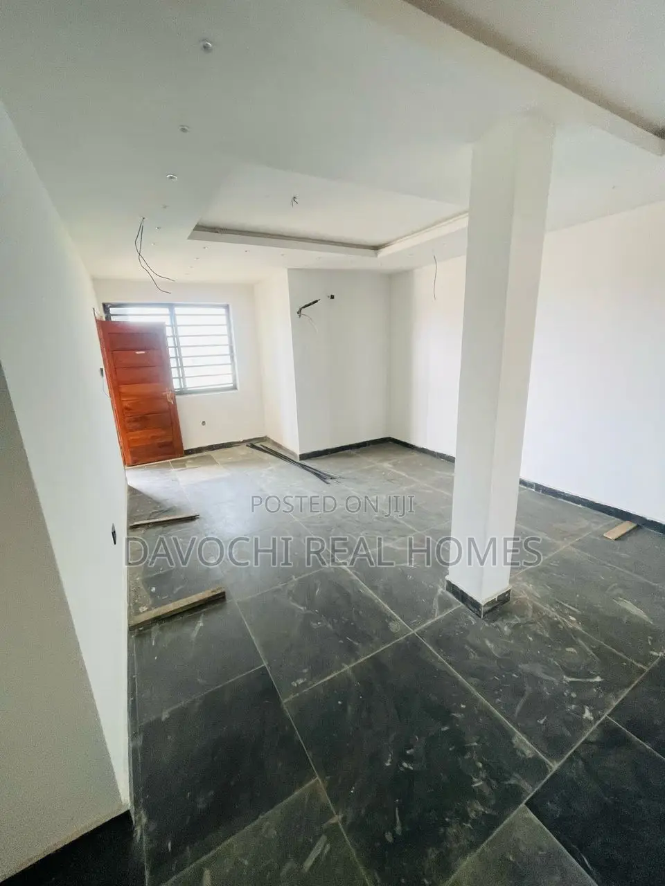 2bdrm Apartment in Ologolo, Lekki for rent in Ologolo
