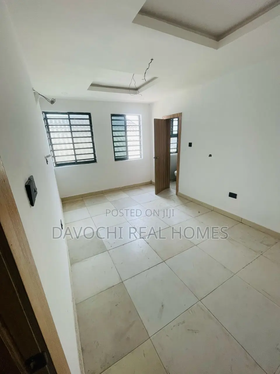 2bdrm Apartment in Ologolo, Lekki for rent in Ologolo