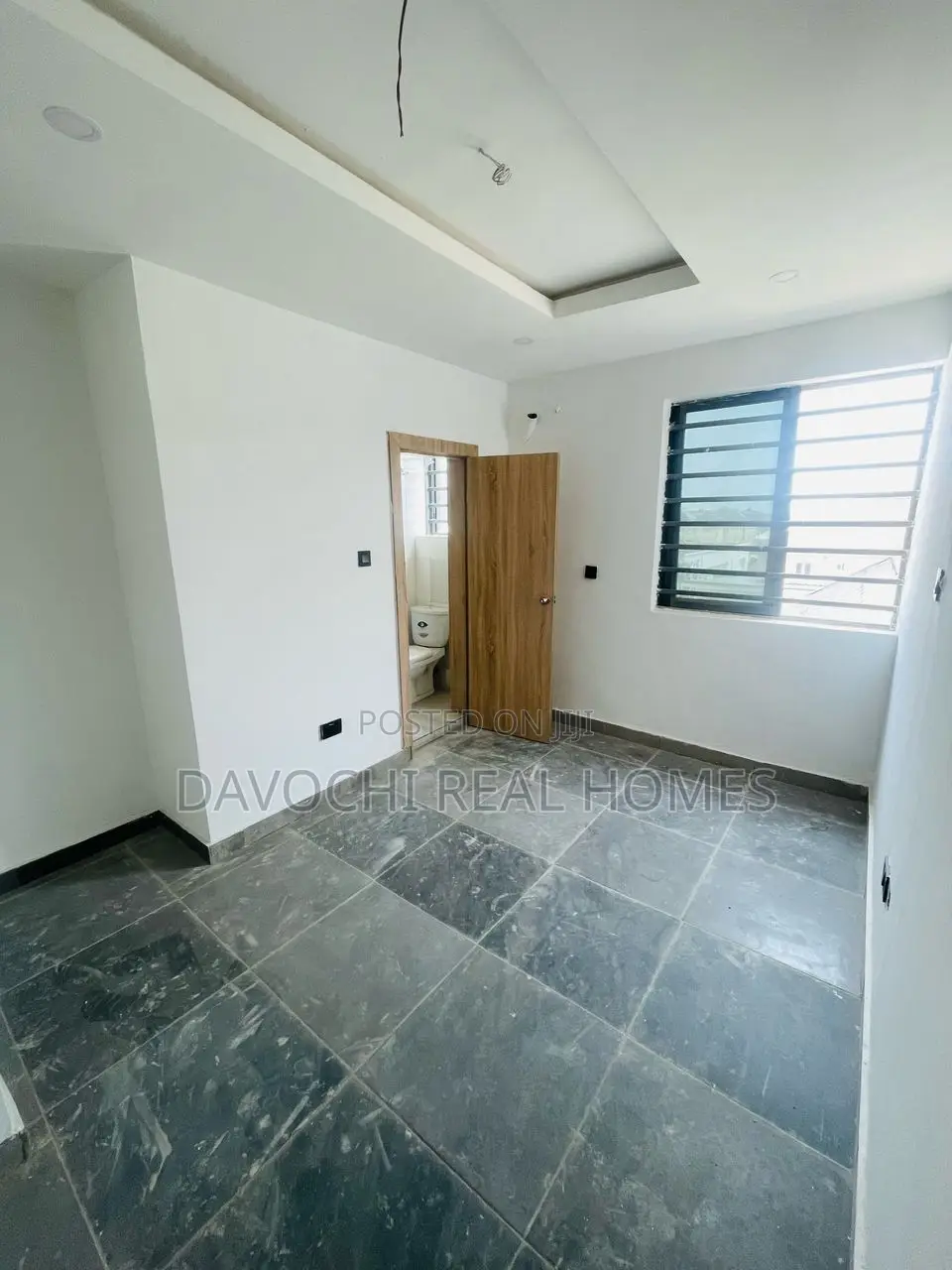 2bdrm Apartment in Ologolo, Lekki for rent in Ologolo