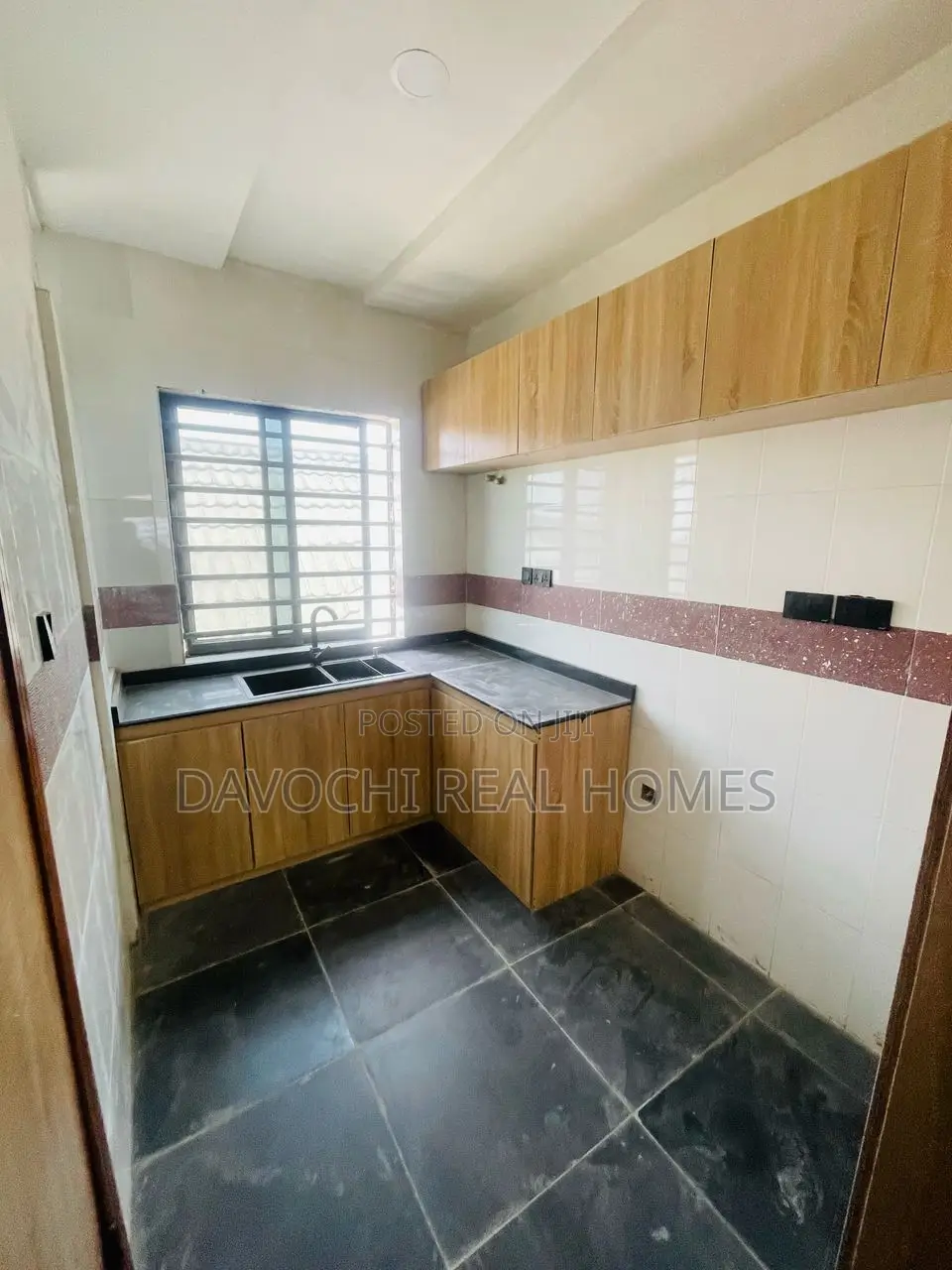 2bdrm Apartment in Ologolo, Lekki for rent in Ologolo
