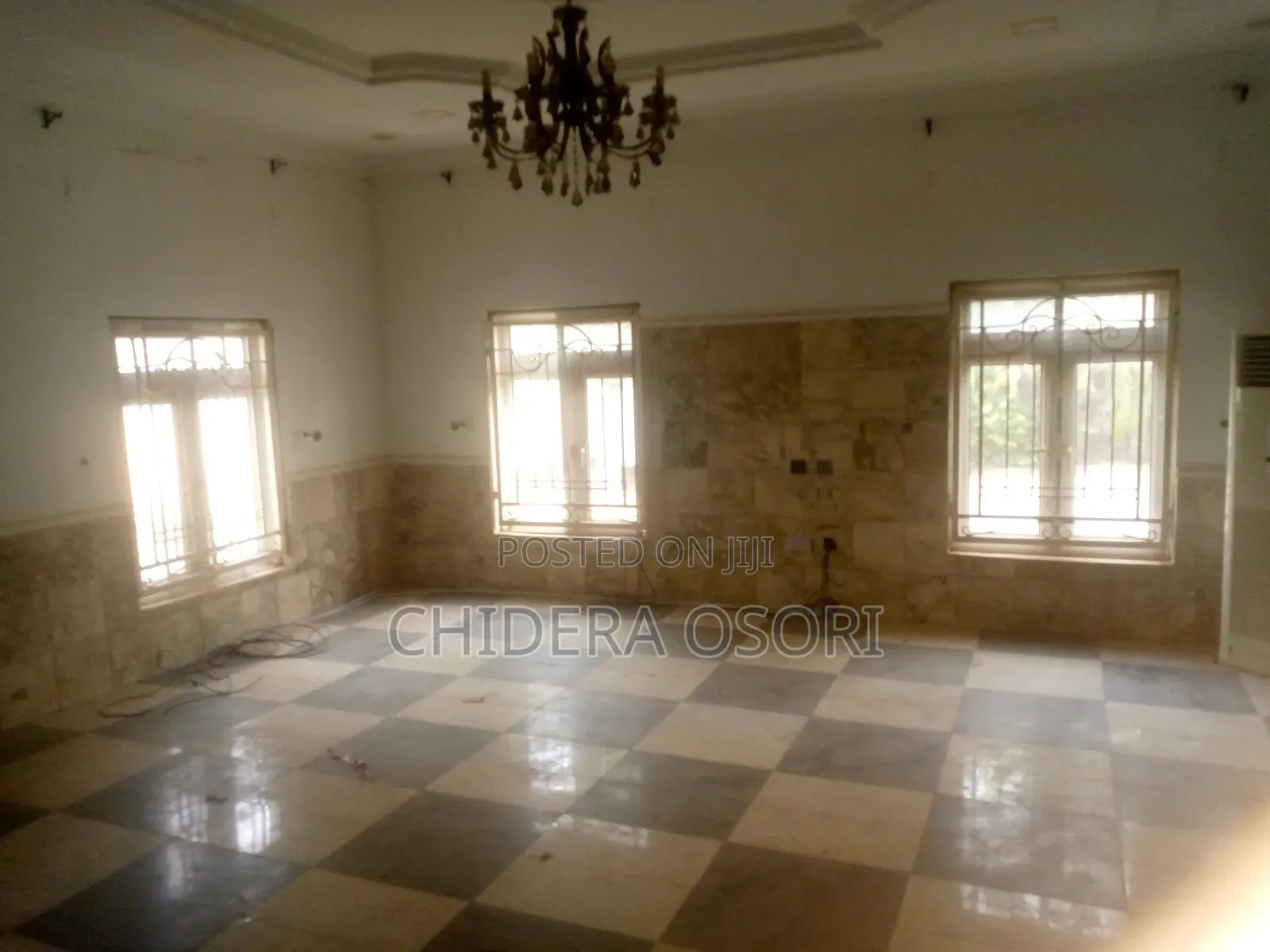 4bdrm Duplex in Gwarimpa, Gwarinpa for sale in Gwarinpa