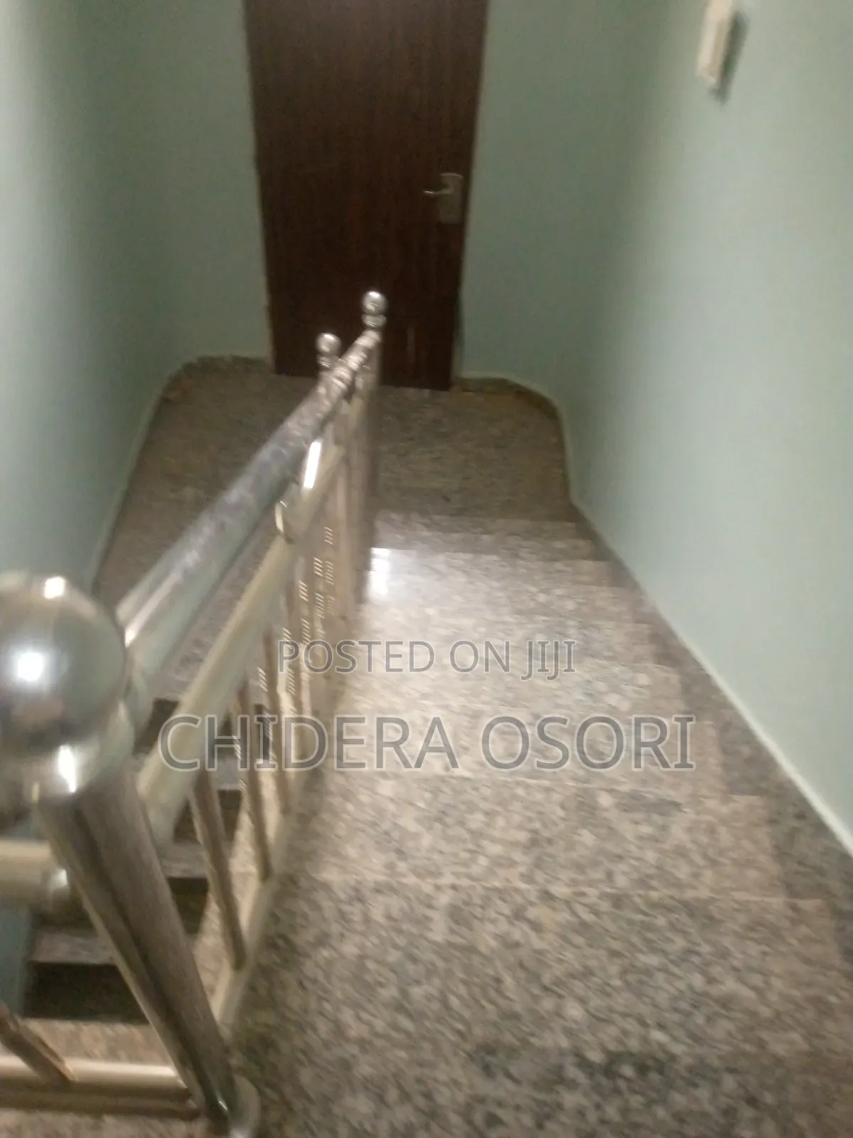 4bdrm Duplex in Gwarimpa, Gwarinpa for sale in Gwarinpa