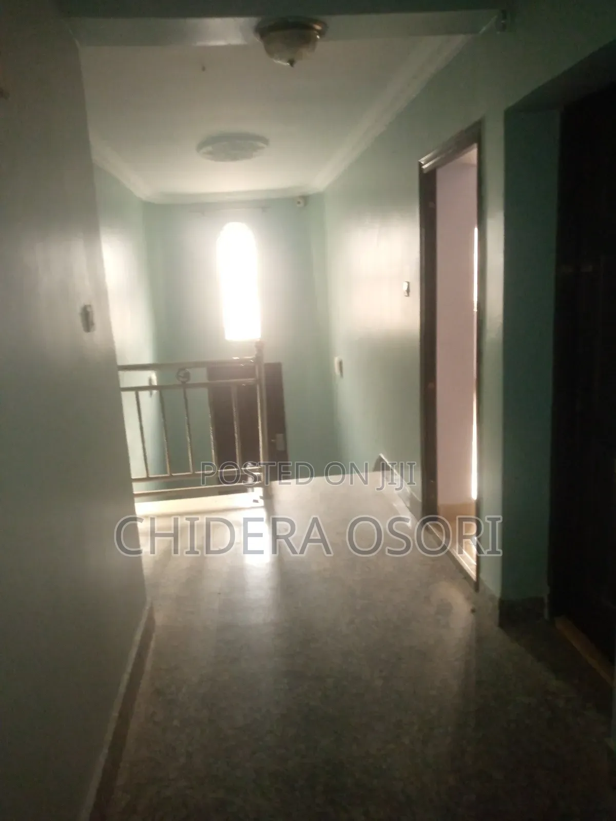 4bdrm Duplex in Gwarimpa, Gwarinpa for sale in Gwarinpa