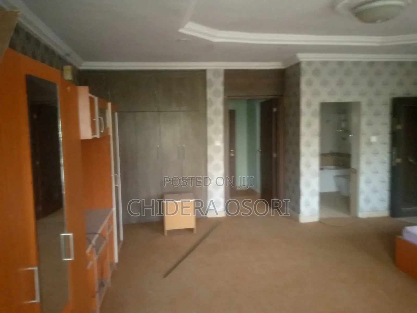 4bdrm Duplex in Gwarimpa, Gwarinpa for sale in Gwarinpa