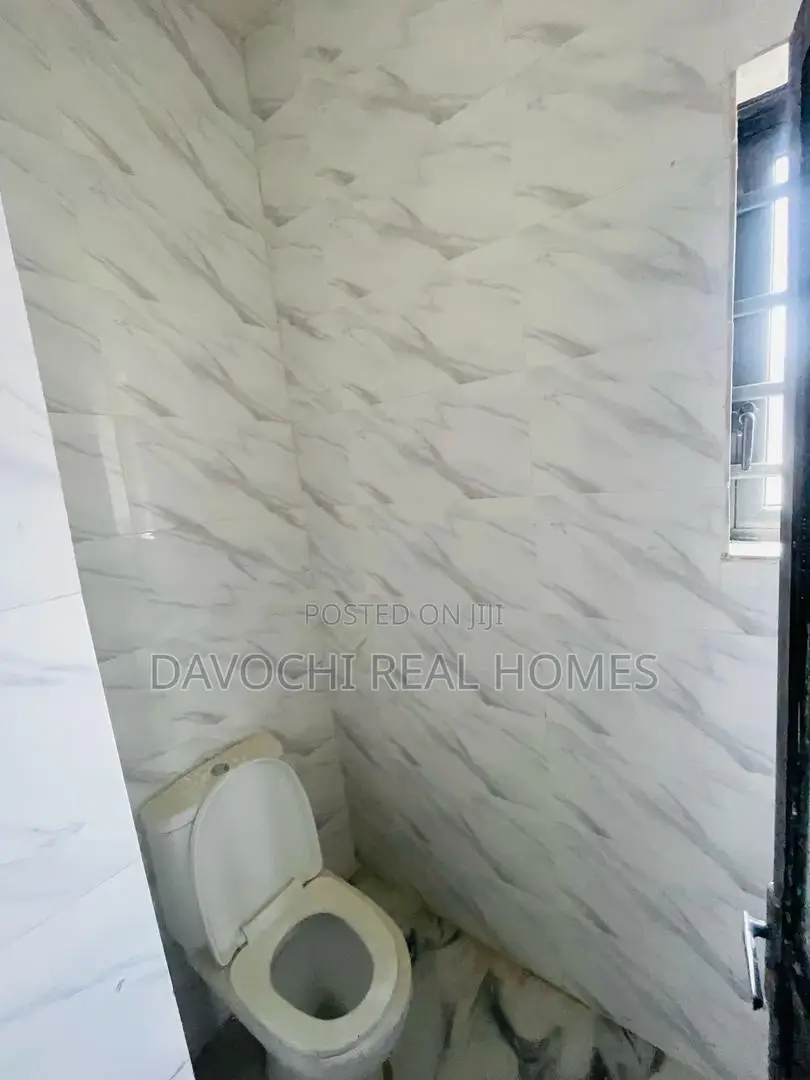 1bdrm Apartment in Ologolo for rent in Ologolo