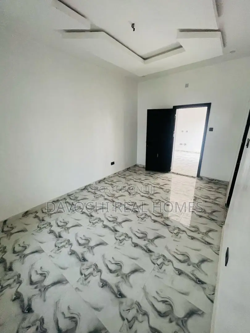 1bdrm Apartment in Ologolo for rent in Ologolo