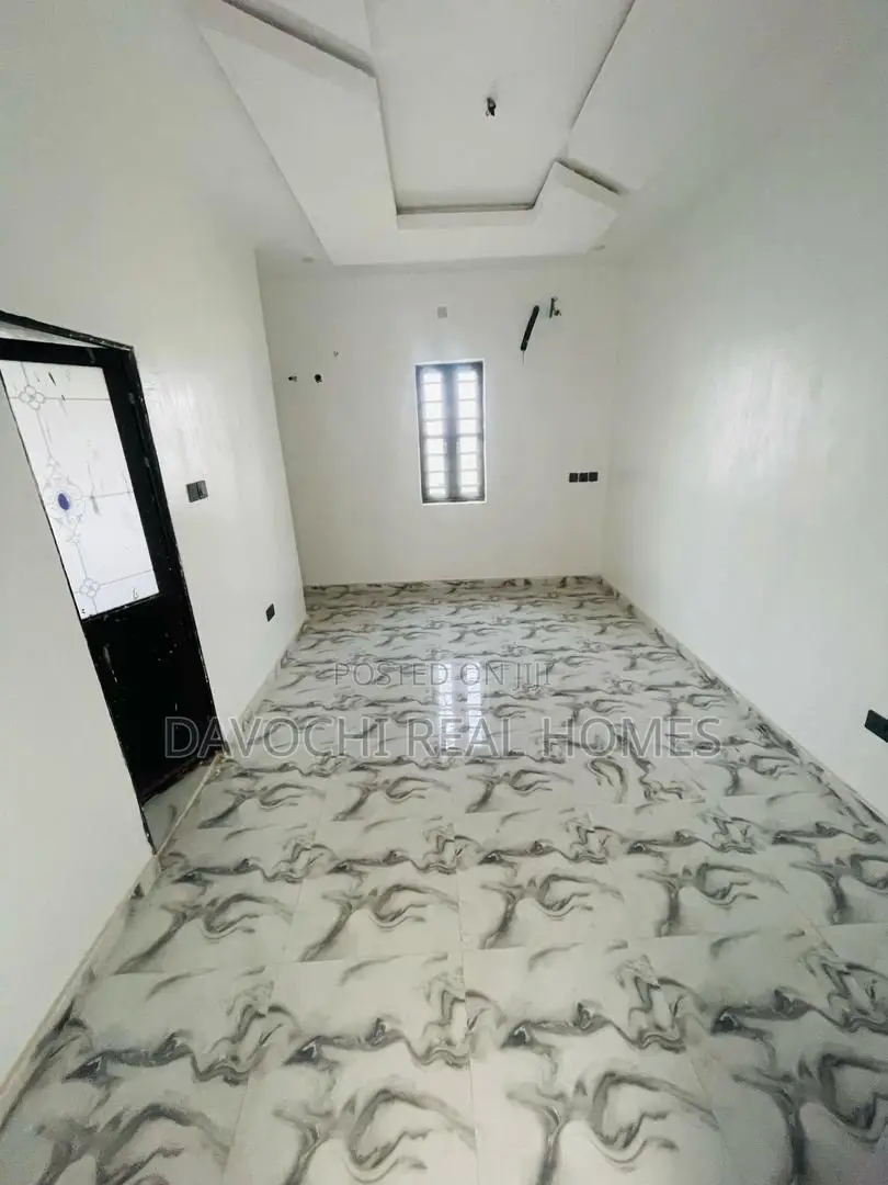 1bdrm Apartment in Ologolo for rent in Ologolo