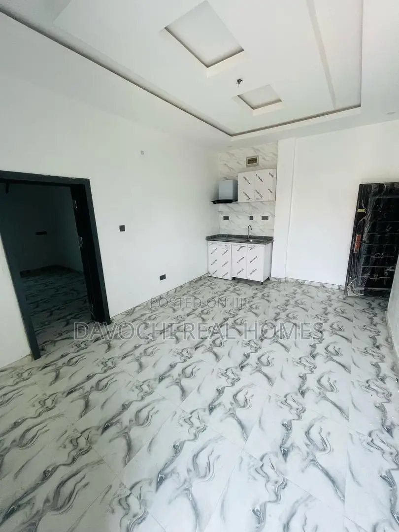 1bdrm Apartment in Ologolo for rent in Ologolo