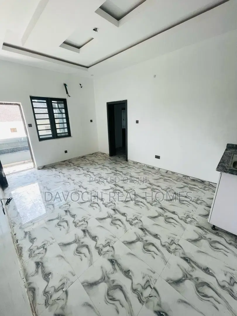 1bdrm Apartment in Ologolo for rent in Ologolo