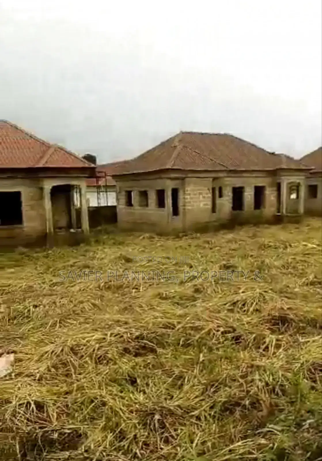 3bdrm Bungalow in Adron Treasure Phase, Shimawa for sale in Shimawa