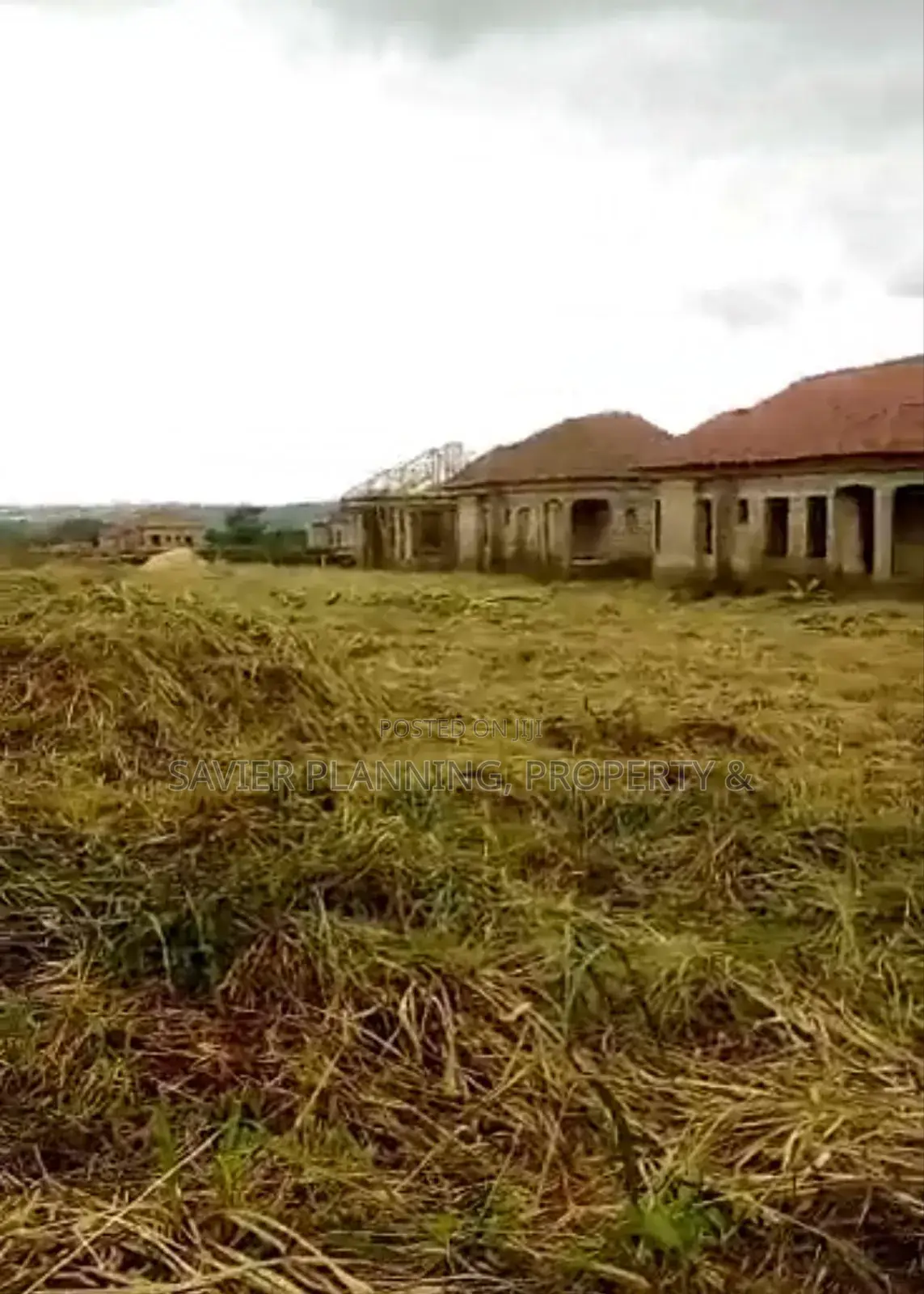3bdrm Bungalow in Adron Treasure Phase, Shimawa for sale in Shimawa
