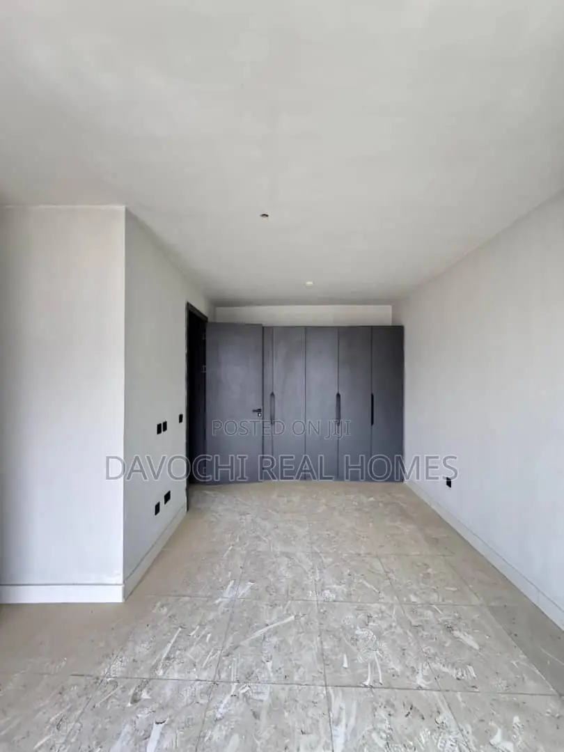 4bdrm Duplex in Ikate, Lekki for rent in Ikate