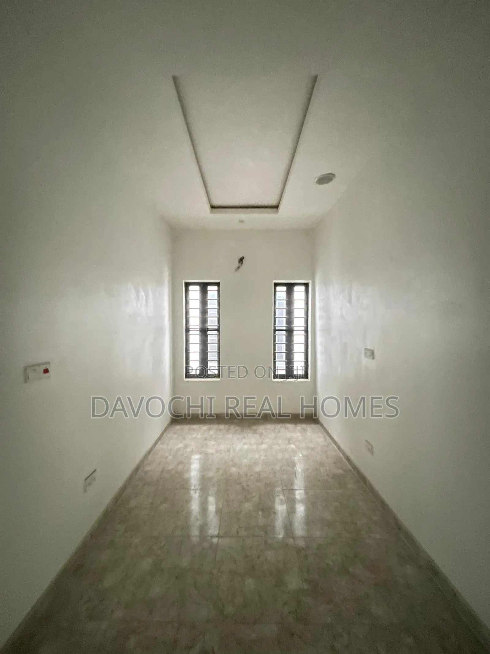 4bdrm Duplex in Orchid Road, Lekki for sale in Lekki Phase 1