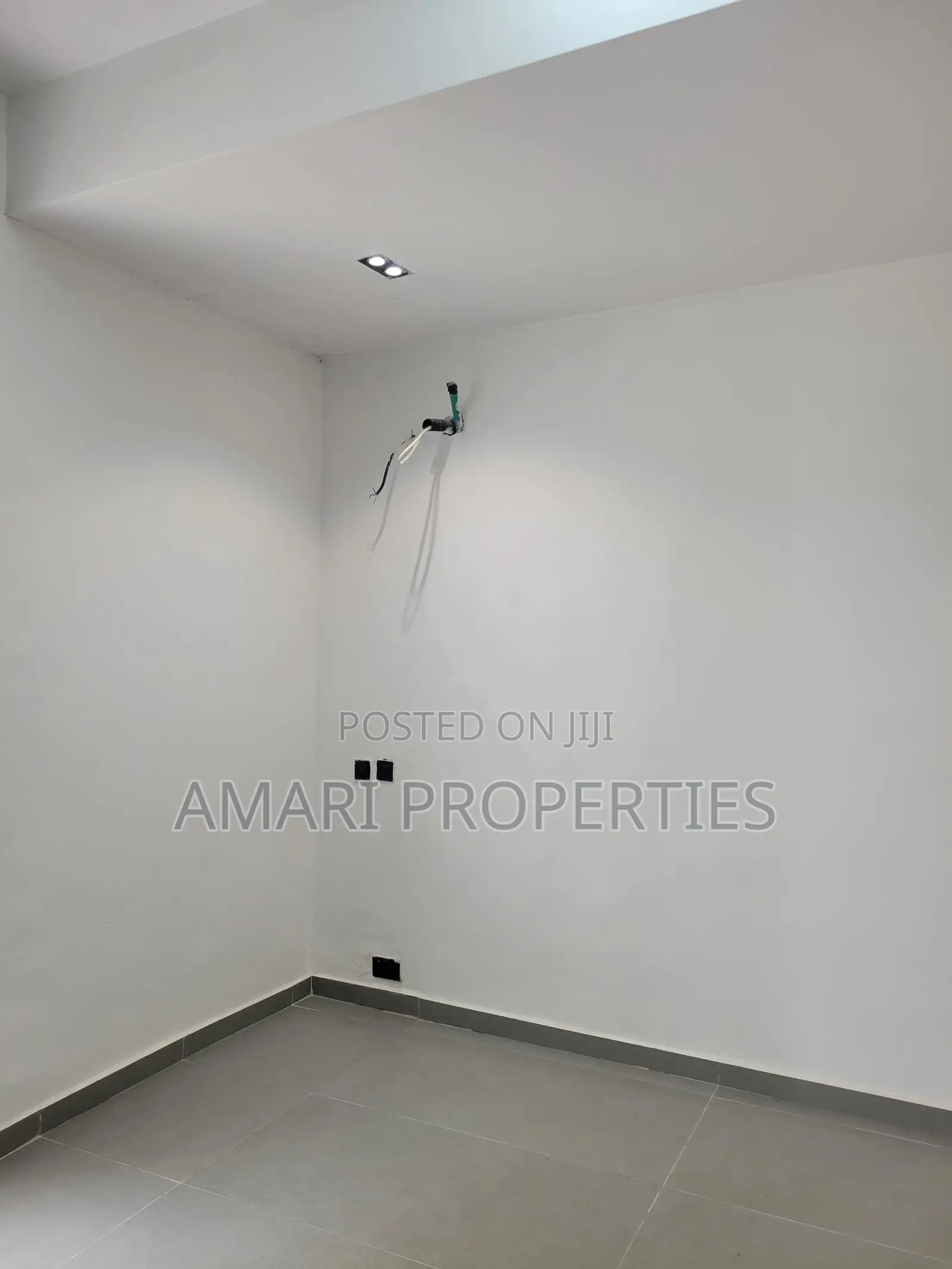 3bdrm Maisonette in Ikoyi for rent in Ikoyi