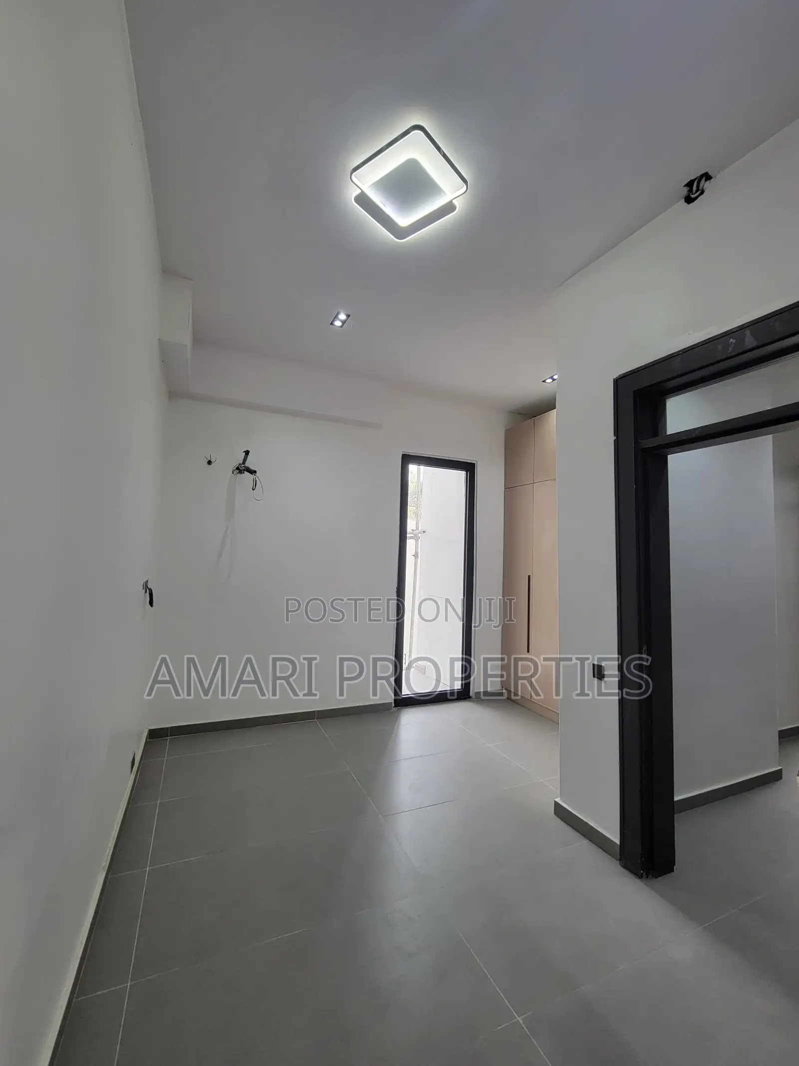 3bdrm Maisonette in Ikoyi for rent in Ikoyi