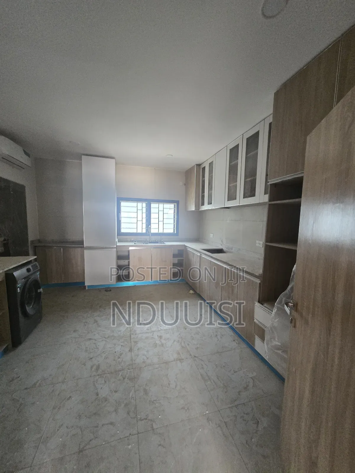 4bdrm Duplex in Katampe Extension for sale in Katampe Extension