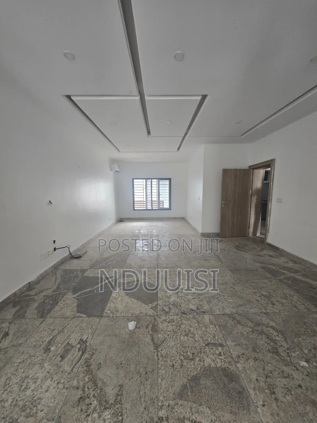 4bdrm Duplex in Katampe Extension for sale in Katampe Extension