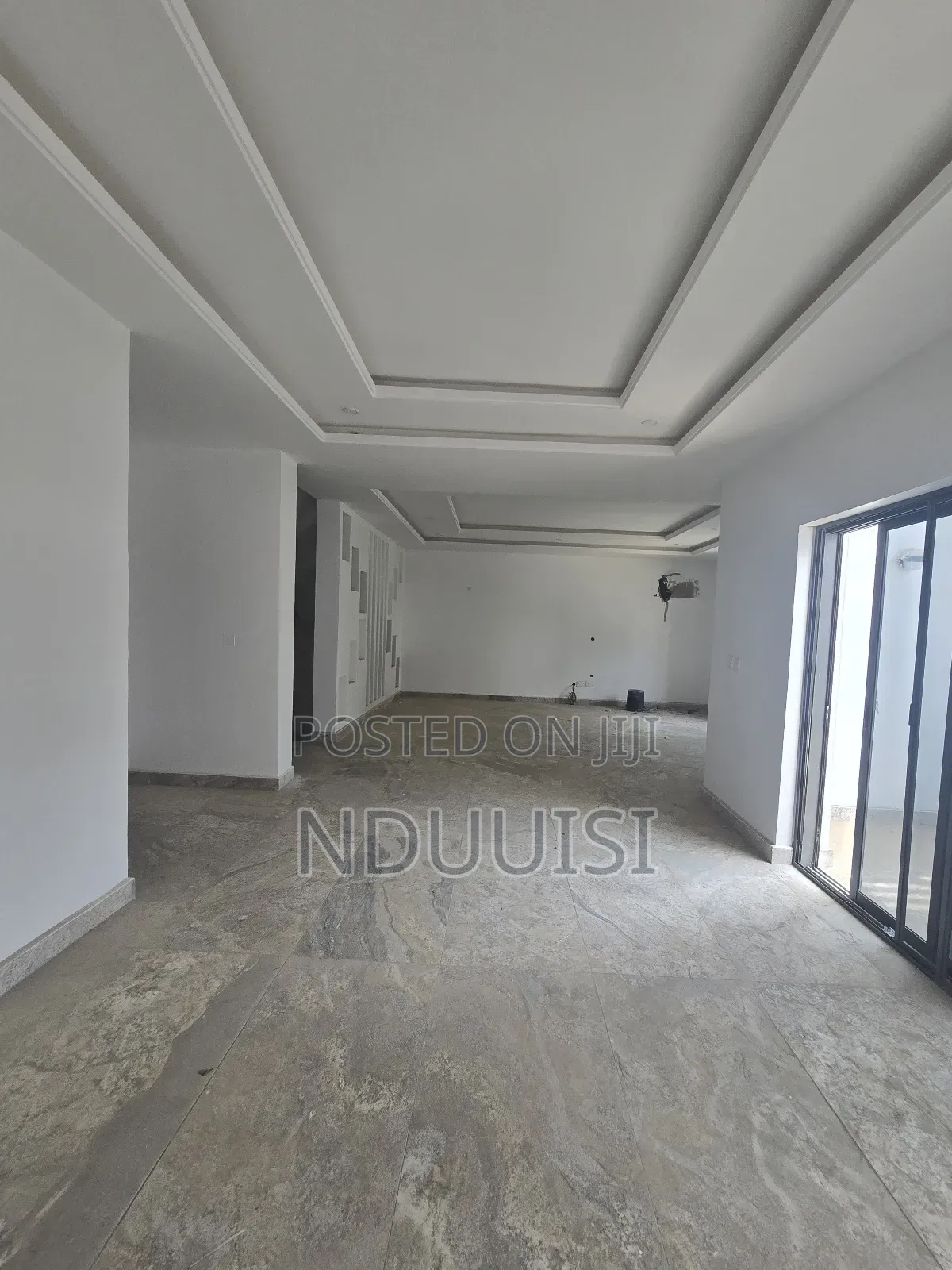 4bdrm Duplex in Katampe Extension for sale in Katampe Extension