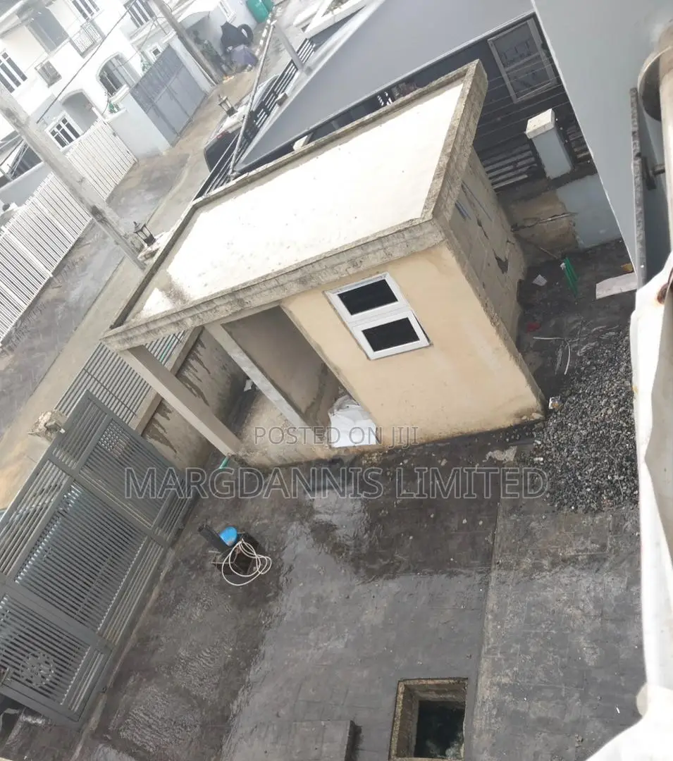 4bdrm Duplex in Ikota, Lagos Island / Lagos Island for sale in Lagos Island / Lagos Island