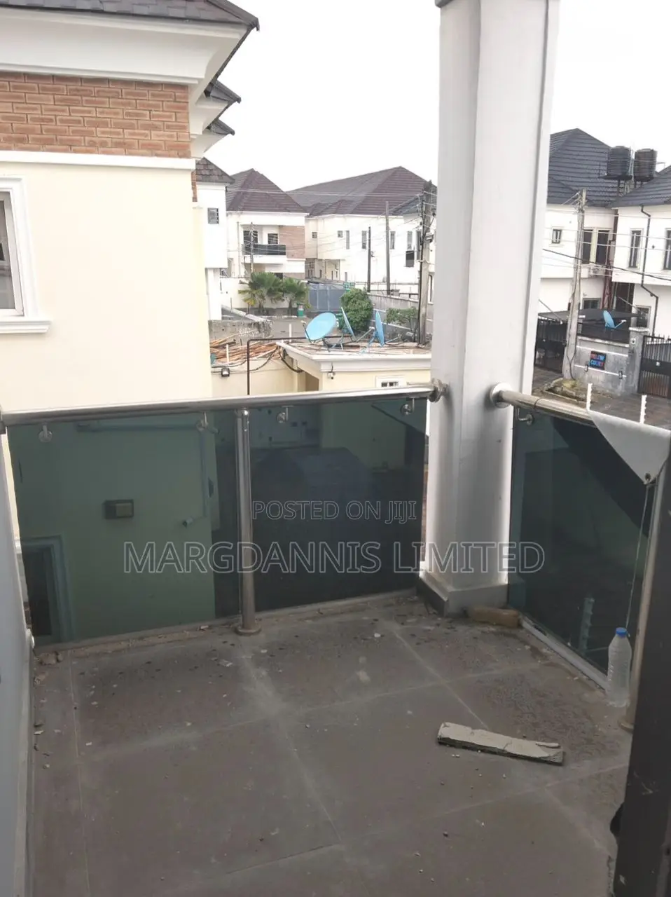 4bdrm Duplex in Ikota, Lagos Island / Lagos Island for sale in Lagos Island / Lagos Island
