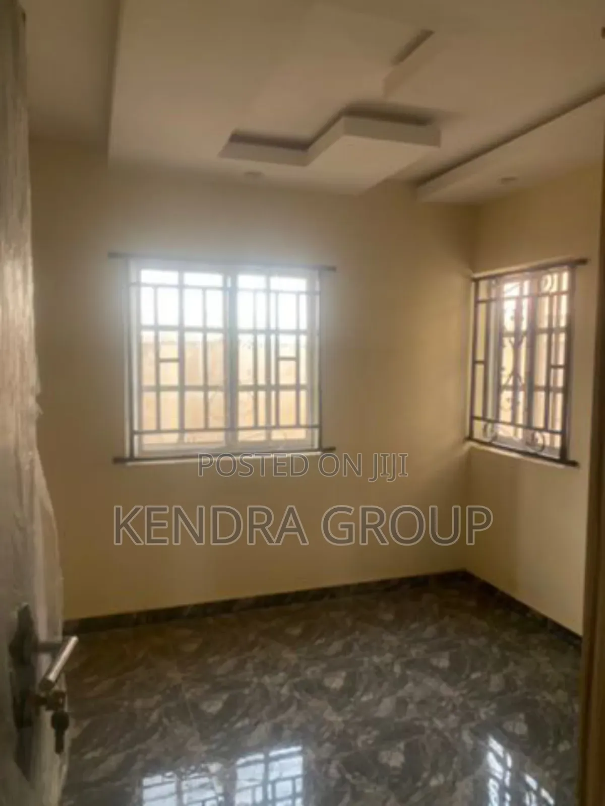 Furnished 2bdrm Block of Flats in Pz Estate, Ijede / Ikorodu for rent in Ijede / Ikorodu