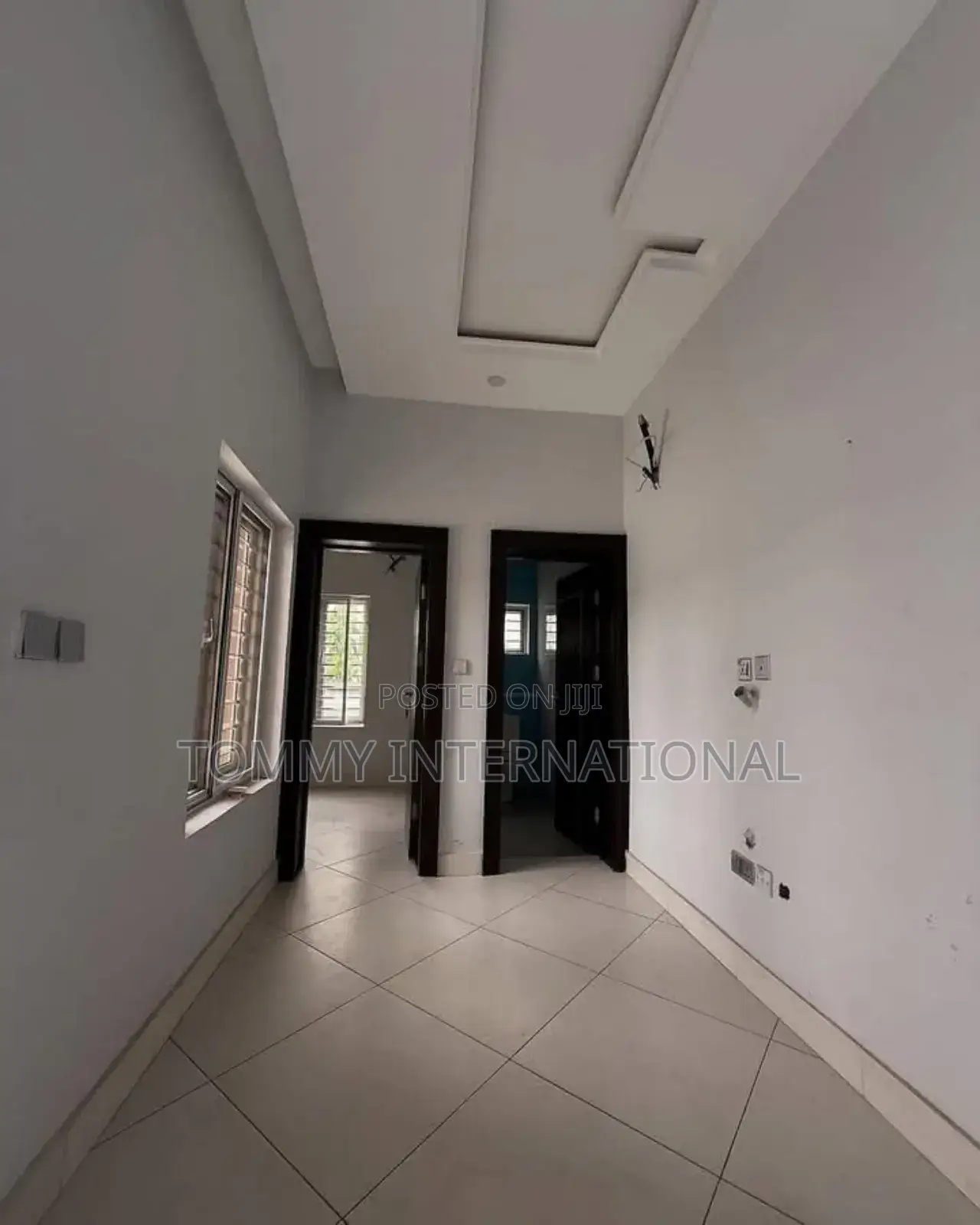 4bdrm Duplex in Reef Court Estate, Port-Harcourt for sale in Port-Harcourt