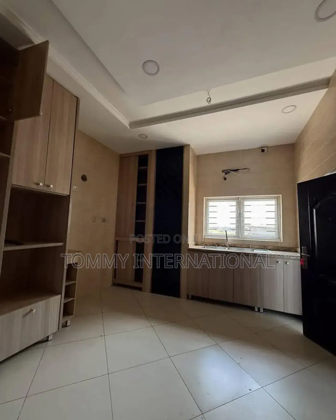 4bdrm Duplex in Reef Court Estate, Port-Harcourt for sale in Port-Harcourt