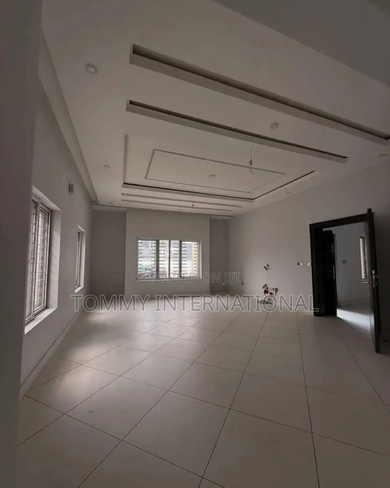 4bdrm Duplex in Reef Court Estate, Port-Harcourt for sale in Port-Harcourt