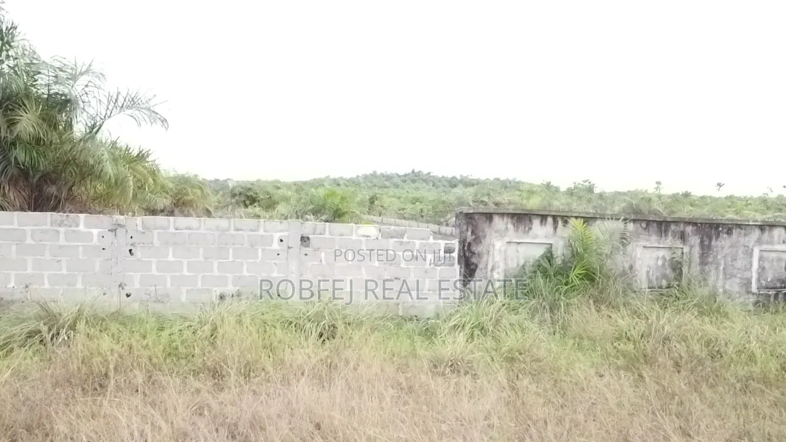 Prime Investment Alert in Aiyeteju