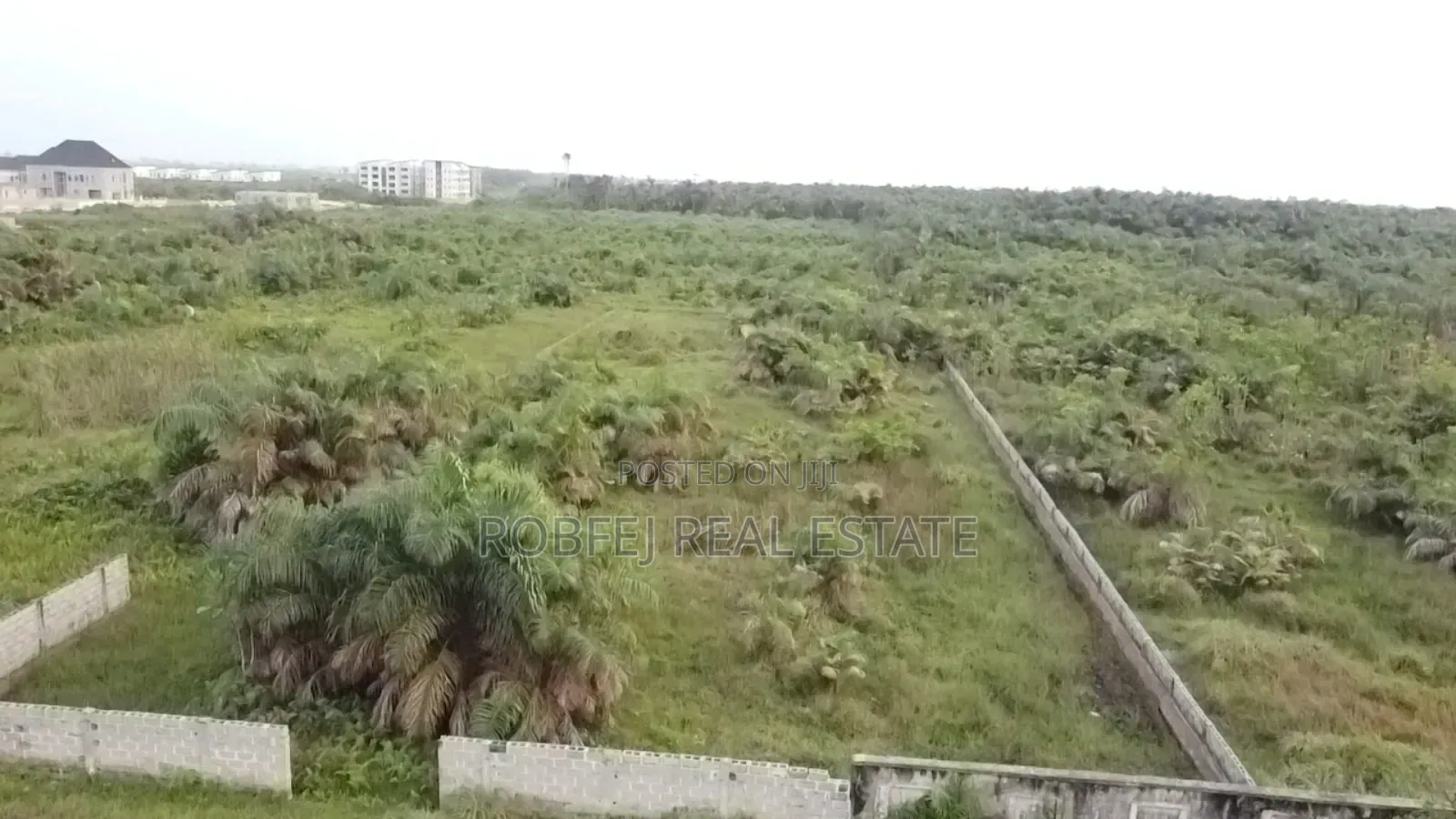 Prime Investment Alert in Aiyeteju