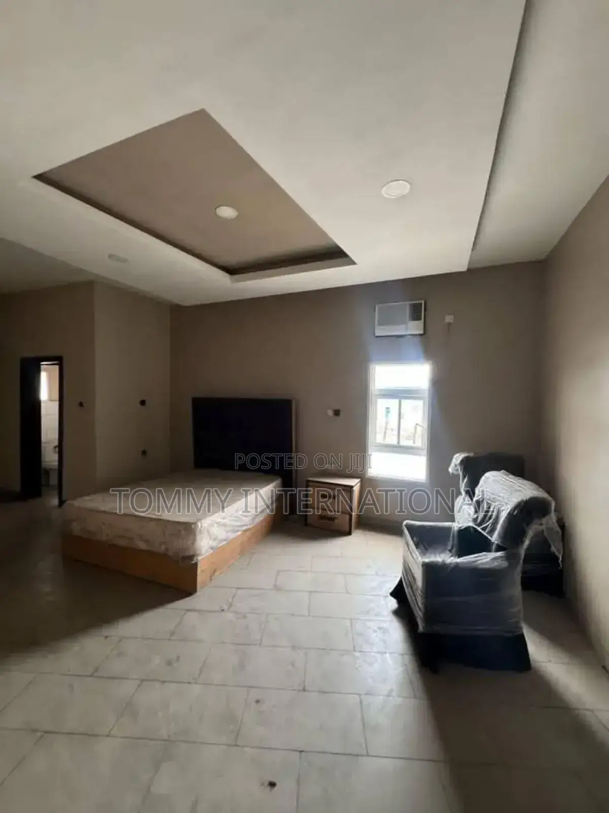 Hotel for Sale in Port-Harcourt