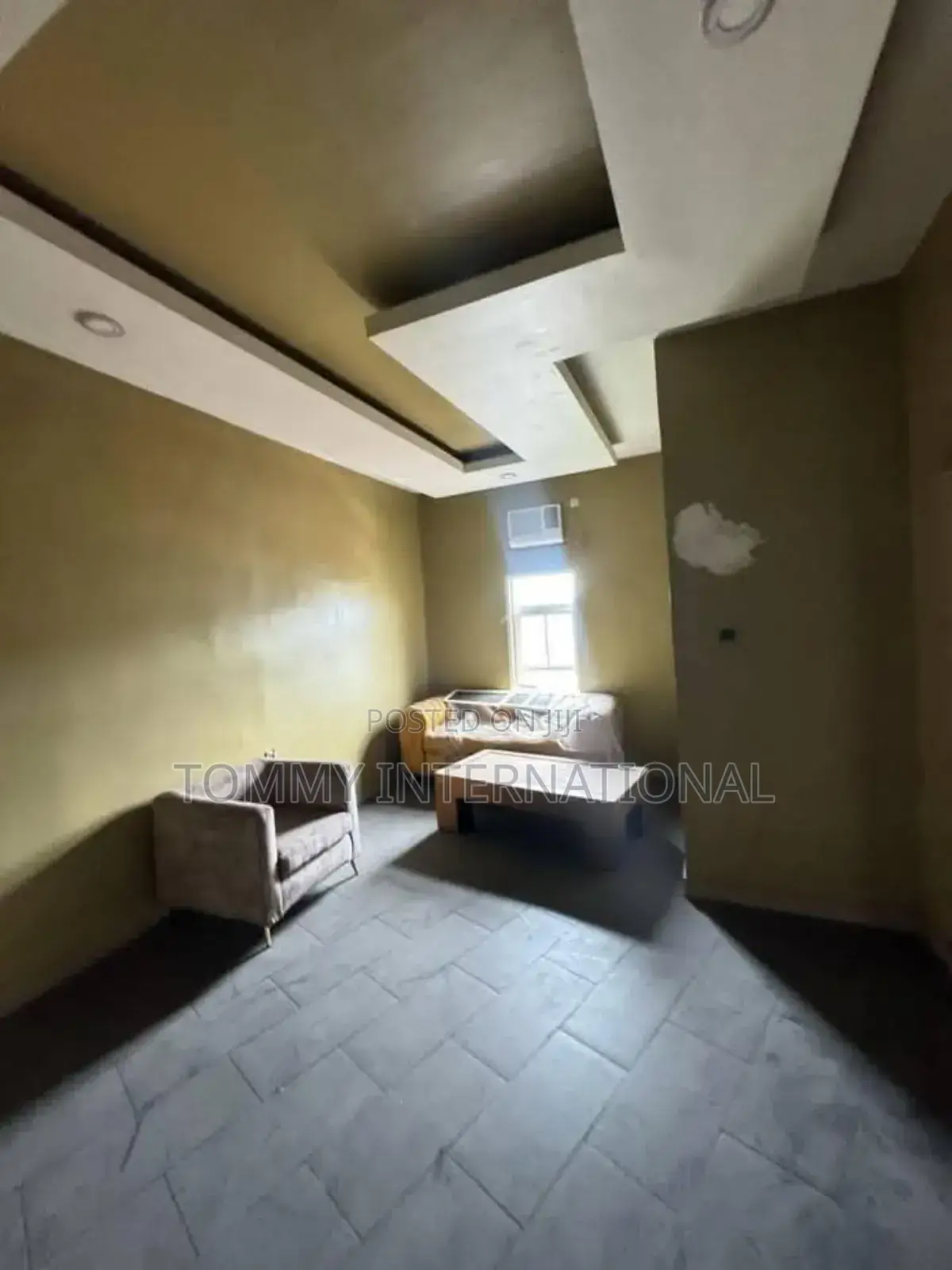 Hotel for Sale in Port-Harcourt