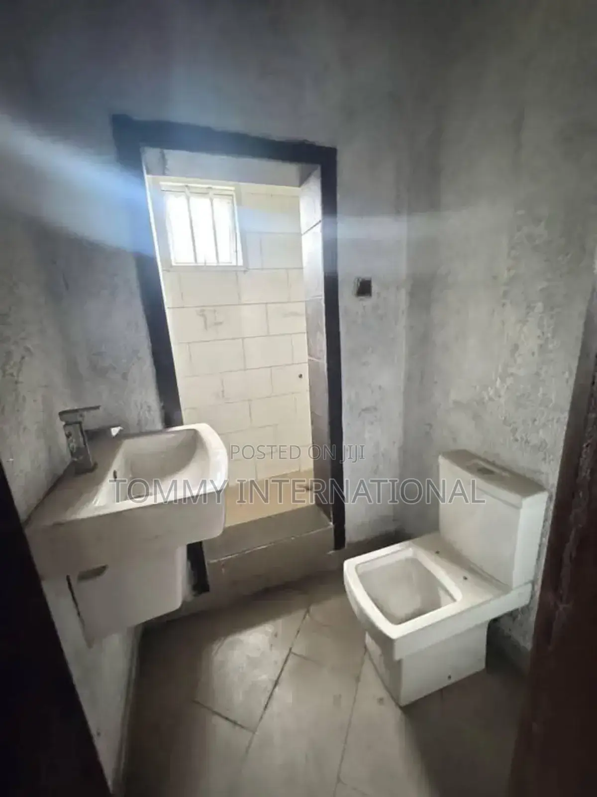 Hotel for Sale in Port-Harcourt