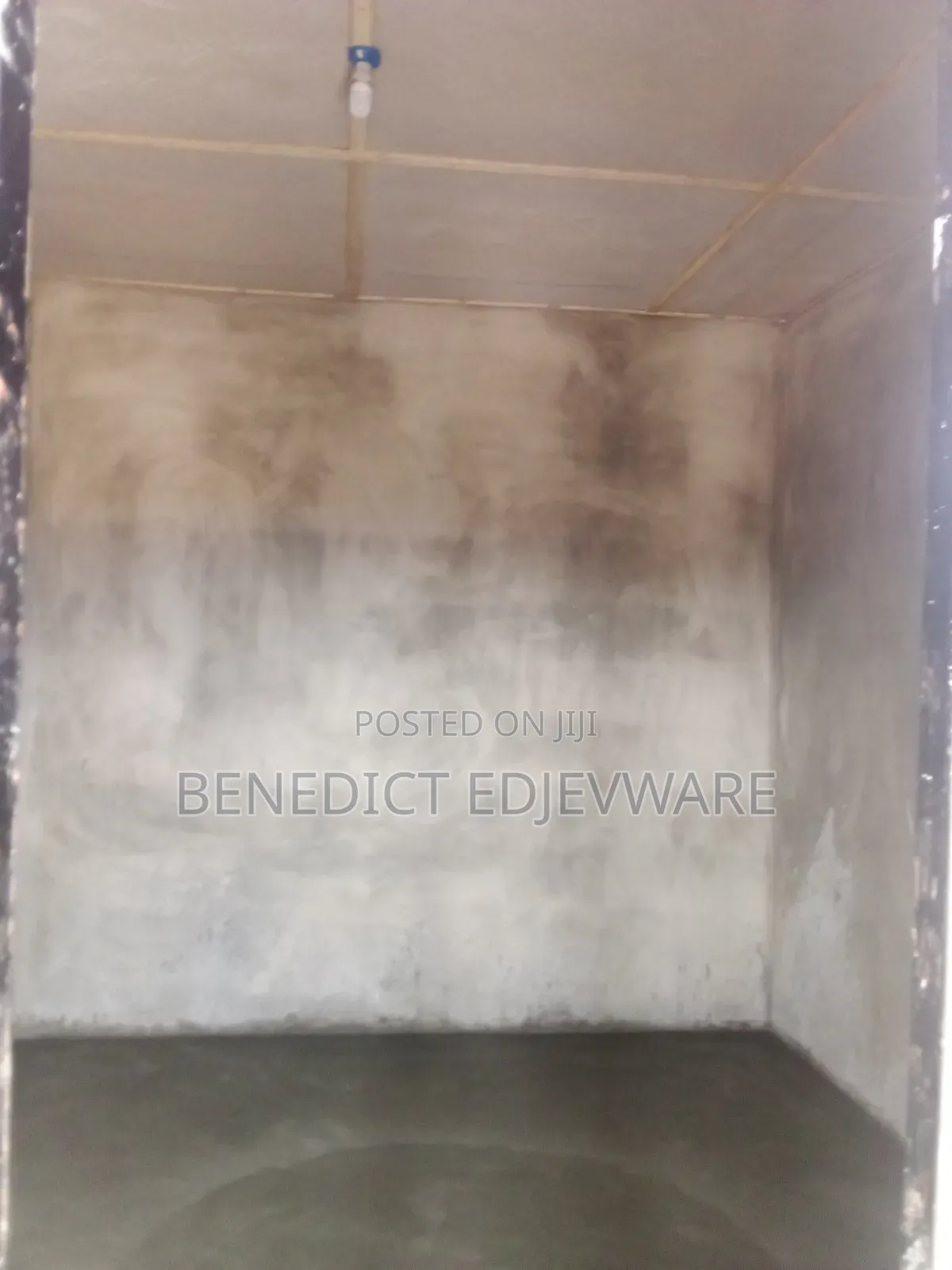 Shop to Lease in Awoyaya