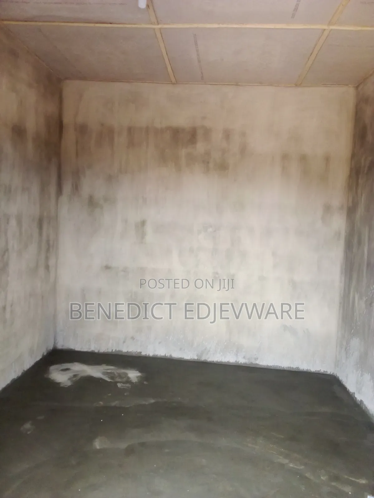 Shop to Lease in Awoyaya