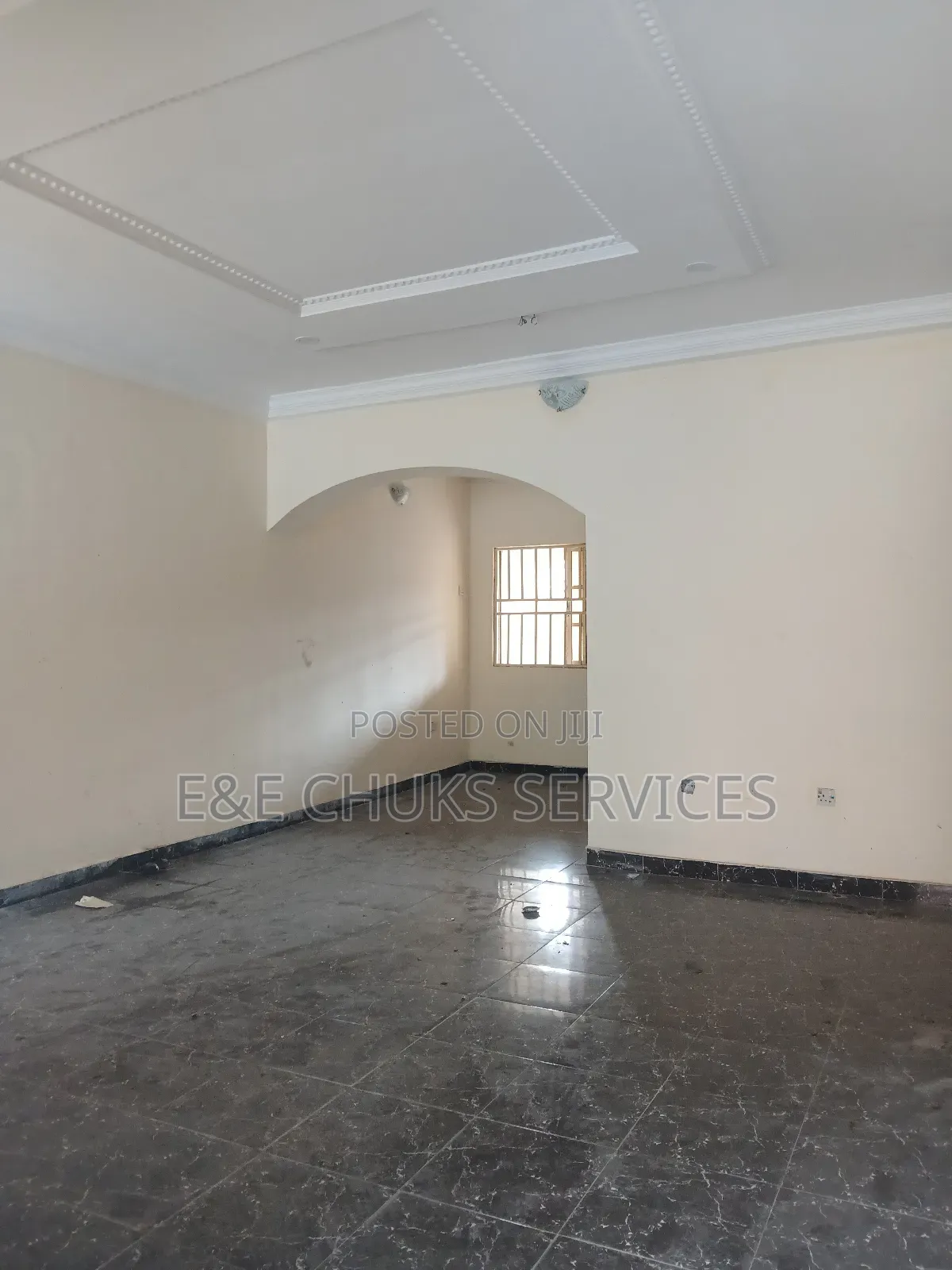 2bdrm Block of Flats in Obio-Akpor for rent in Obio-Akpor