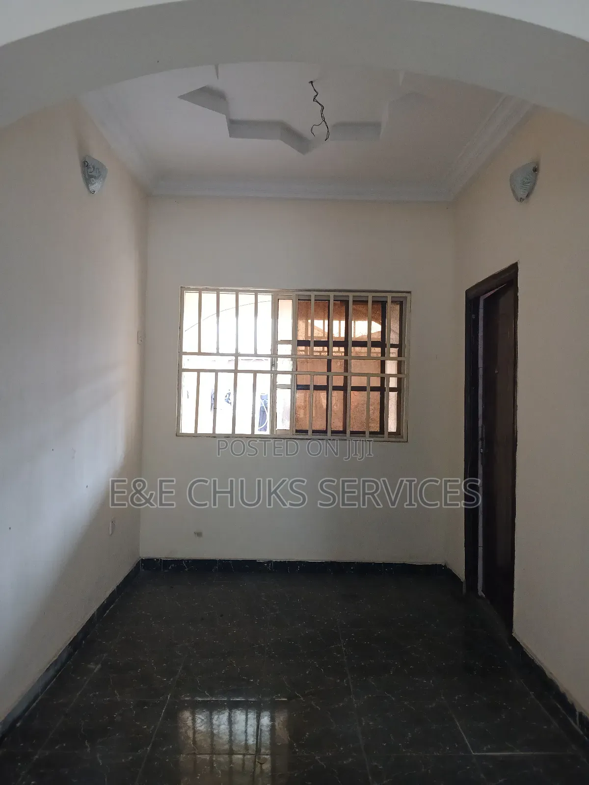 2bdrm Block of Flats in Obio-Akpor for rent in Obio-Akpor