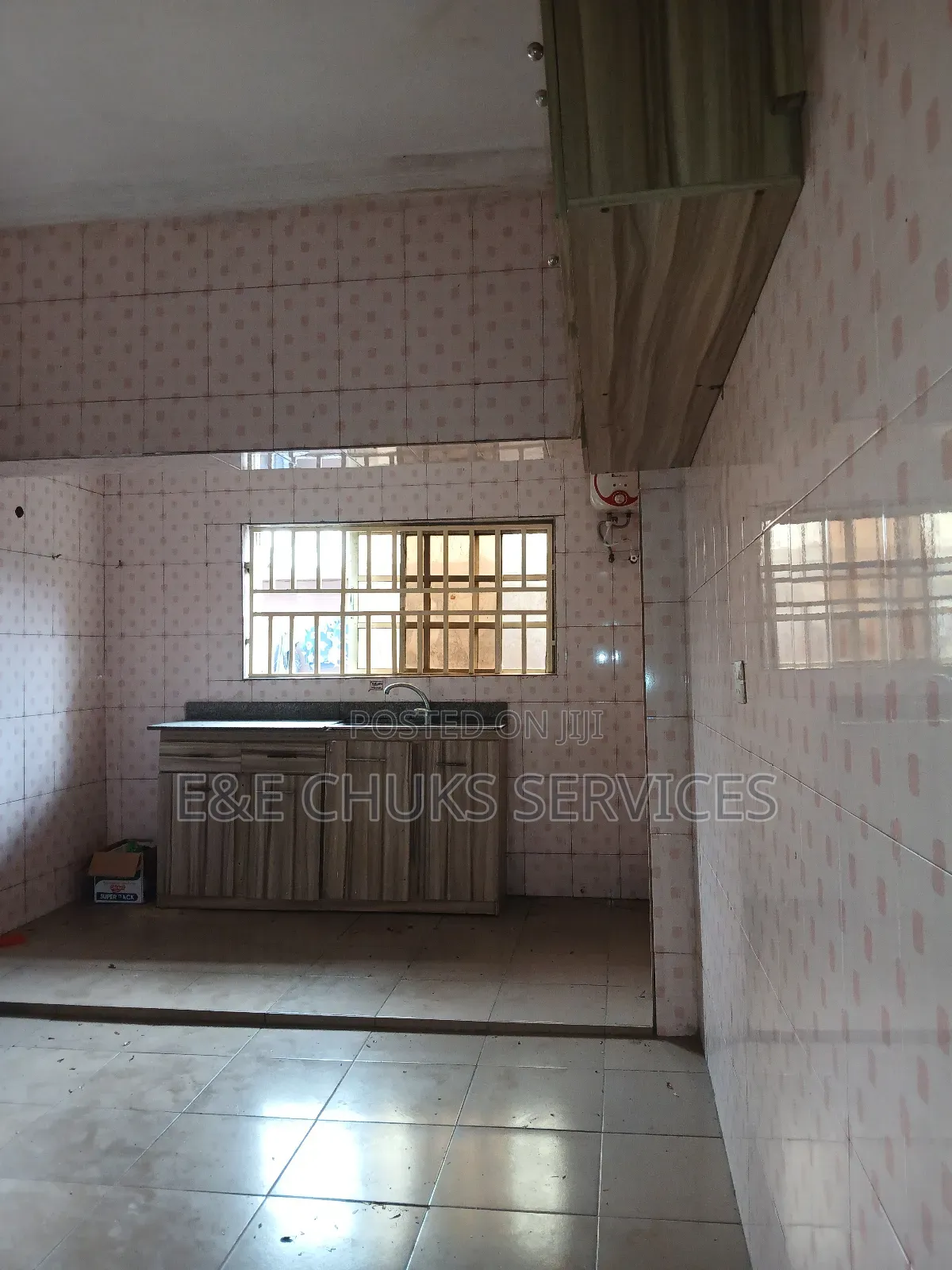 2bdrm Block of Flats in Obio-Akpor for rent in Obio-Akpor
