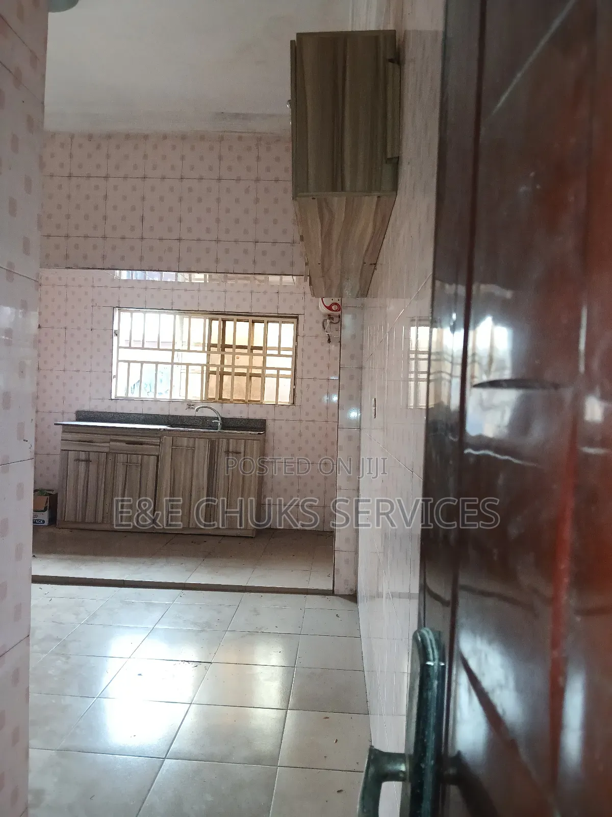 2bdrm Block of Flats in Obio-Akpor for rent in Obio-Akpor