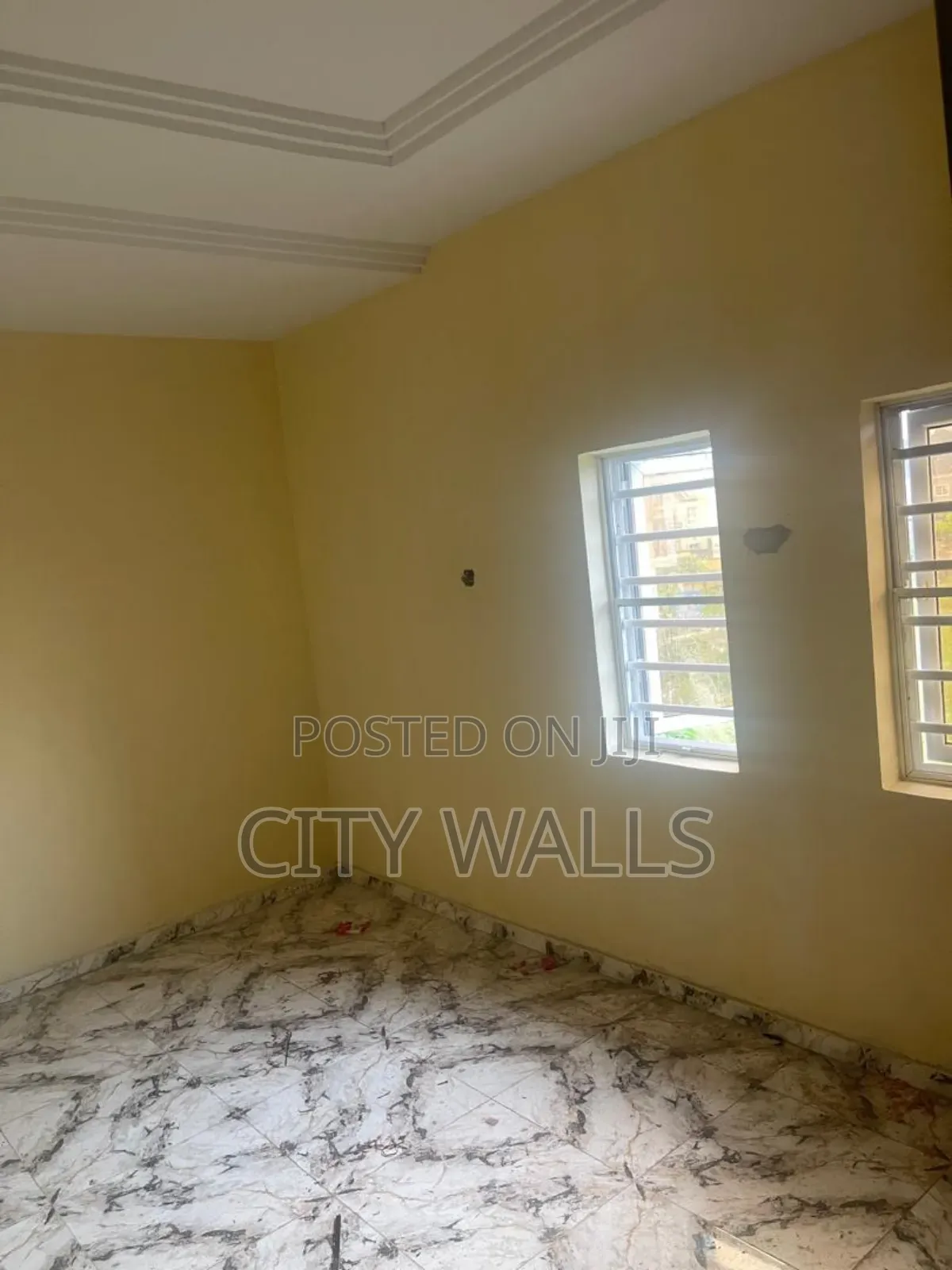 Mini Flat in Agungi for rent in Agungi