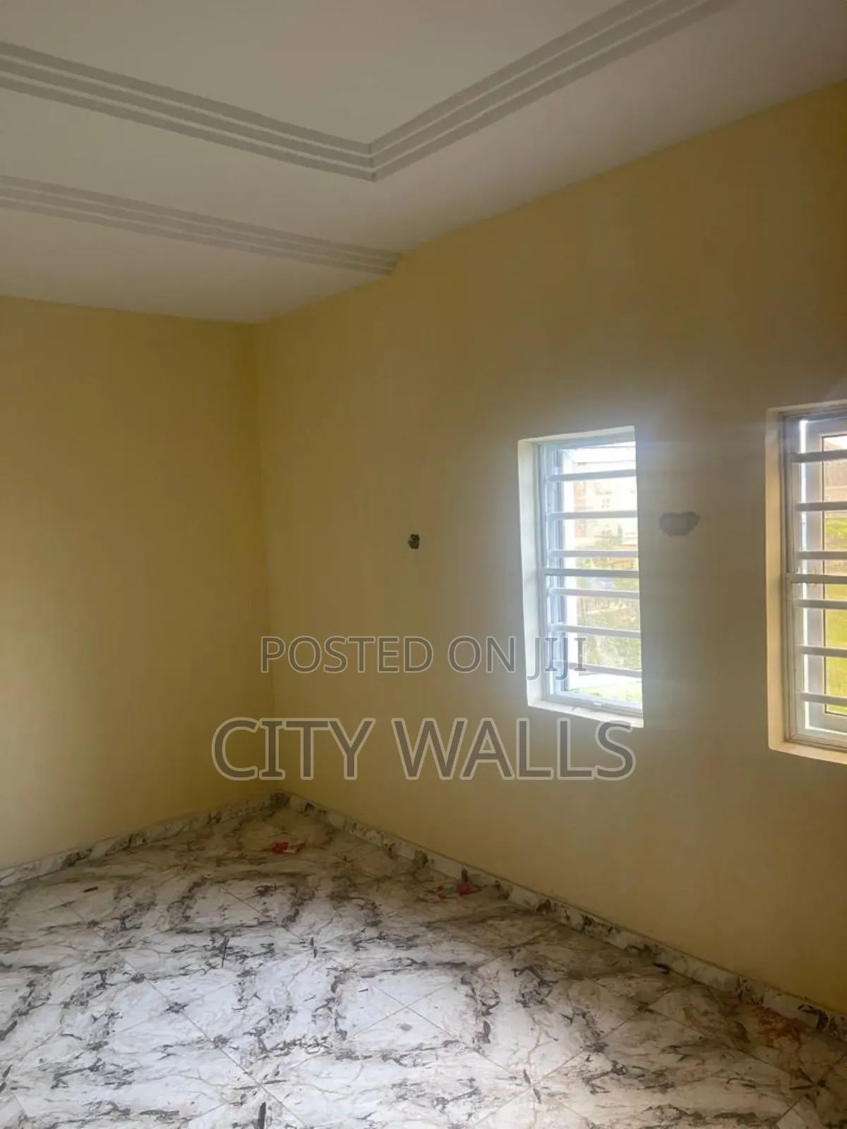 Mini Flat in Agungi for rent in Agungi