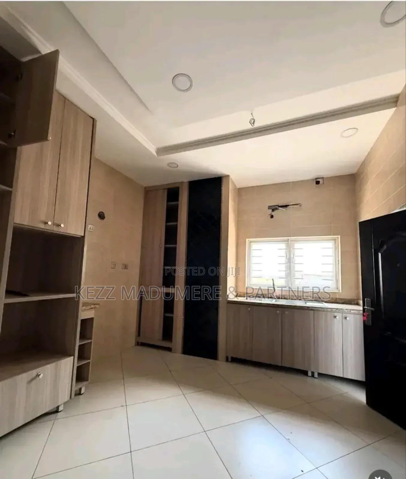 4bdrm Duplex in Off Dr Peter Odili , for sale in Port-Harcourt