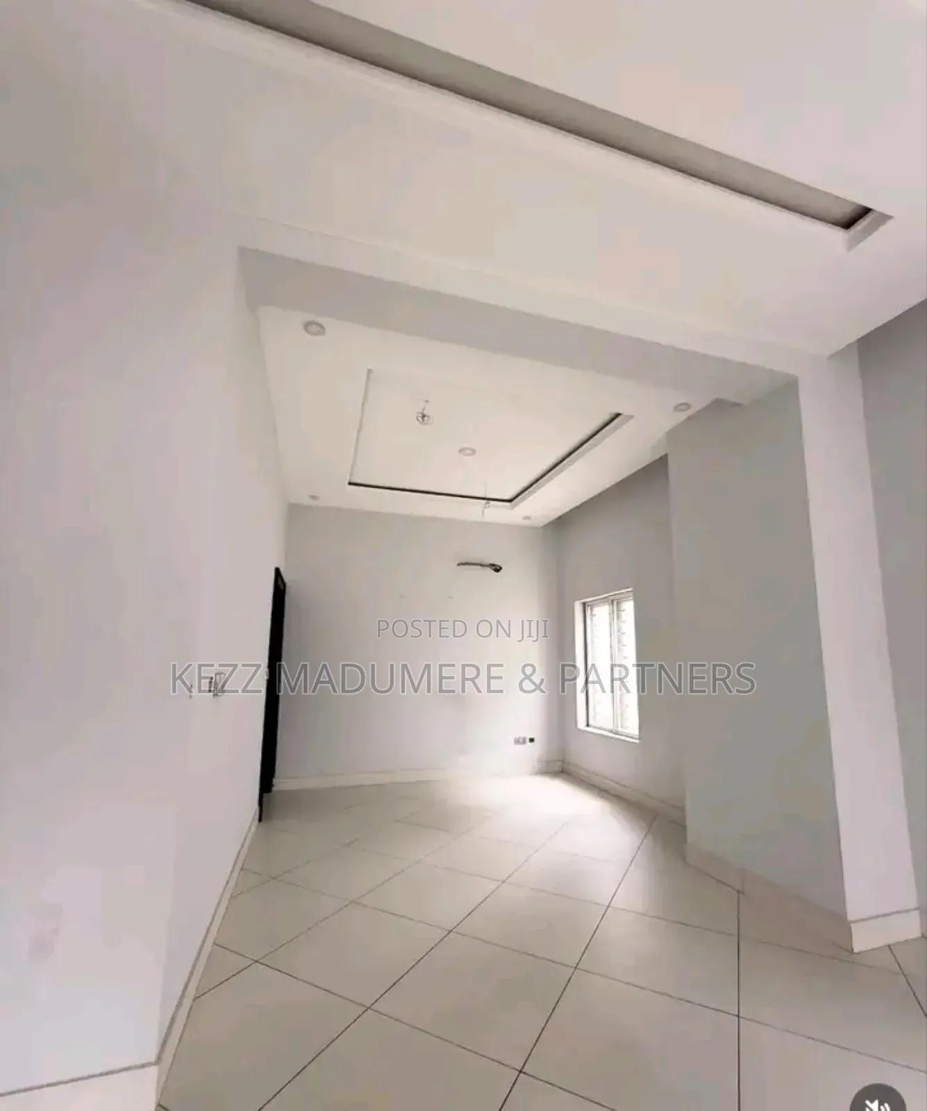 4bdrm Duplex in Off Dr Peter Odili , for sale in Port-Harcourt