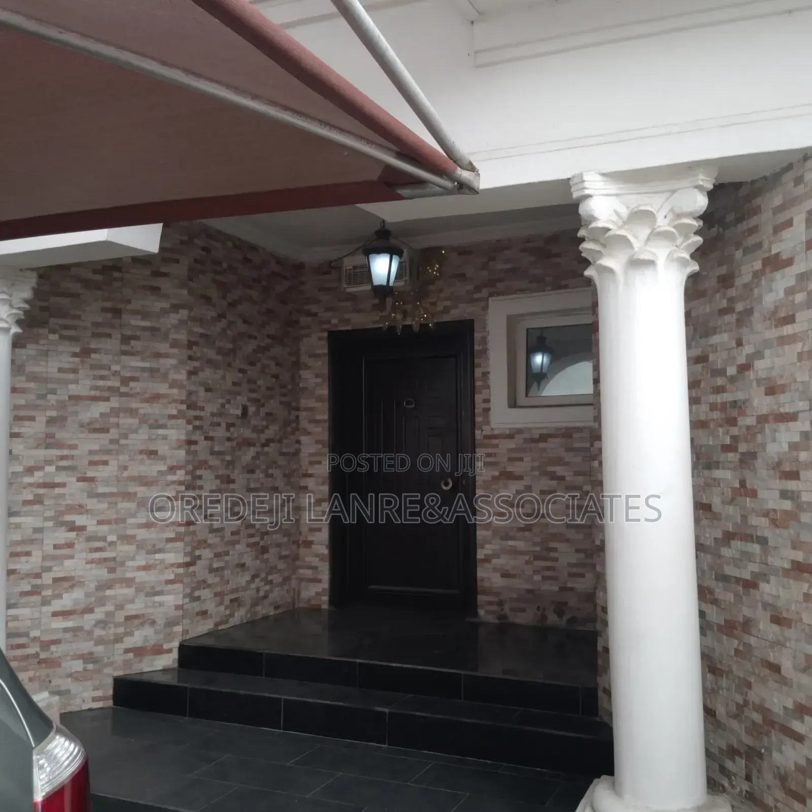 5bdrm Bungalow in Siratil Mustaqim, Ajah for sale in Ajah