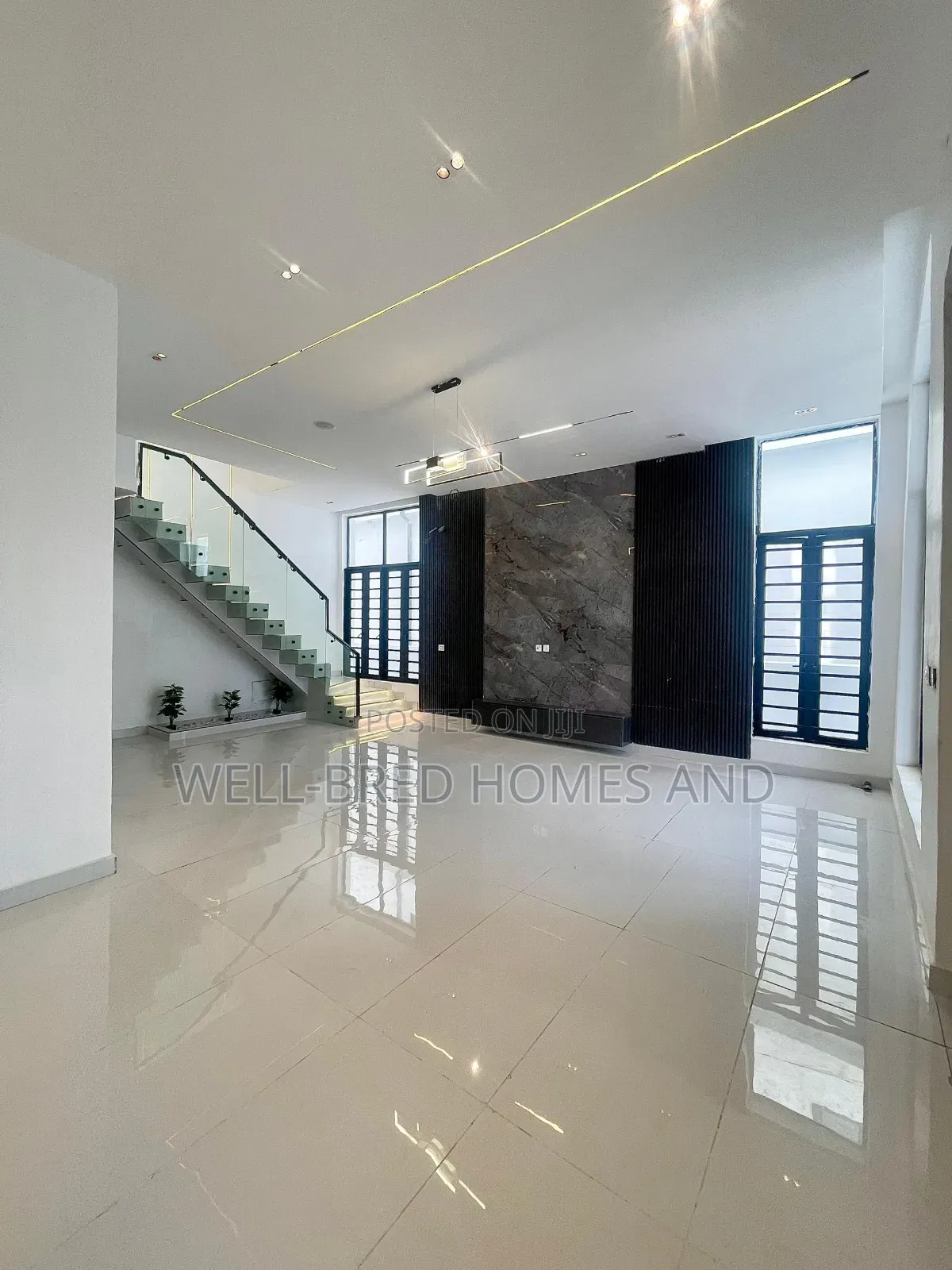 4bdrm Duplex in Orchid Lekki Lagos for sale in Lekki