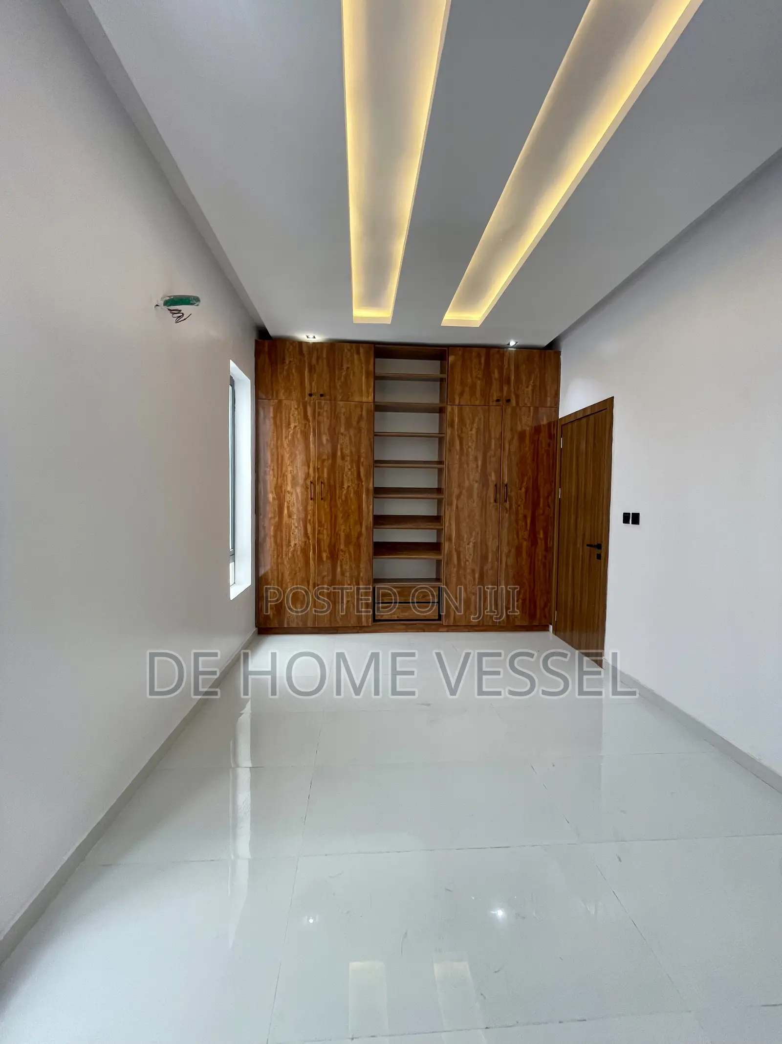 5bdrm Duplex in Ajah for sale in Ajah