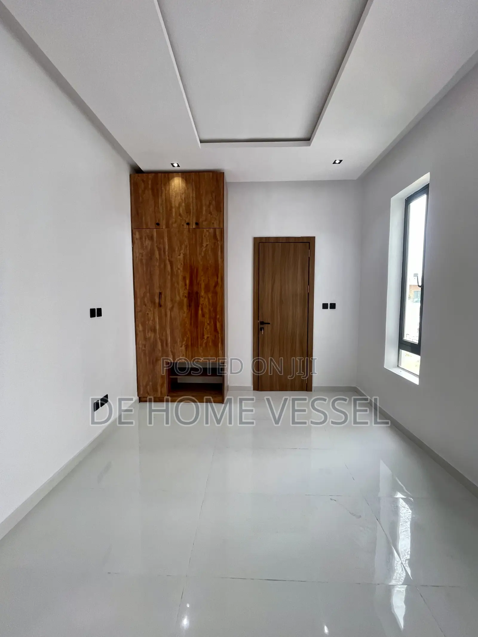 5bdrm Duplex in Ajah for sale in Ajah