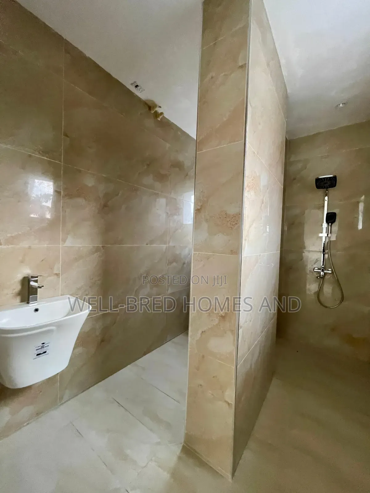 2bdrm Apartment in Victoria Island for sale in Victoria Island