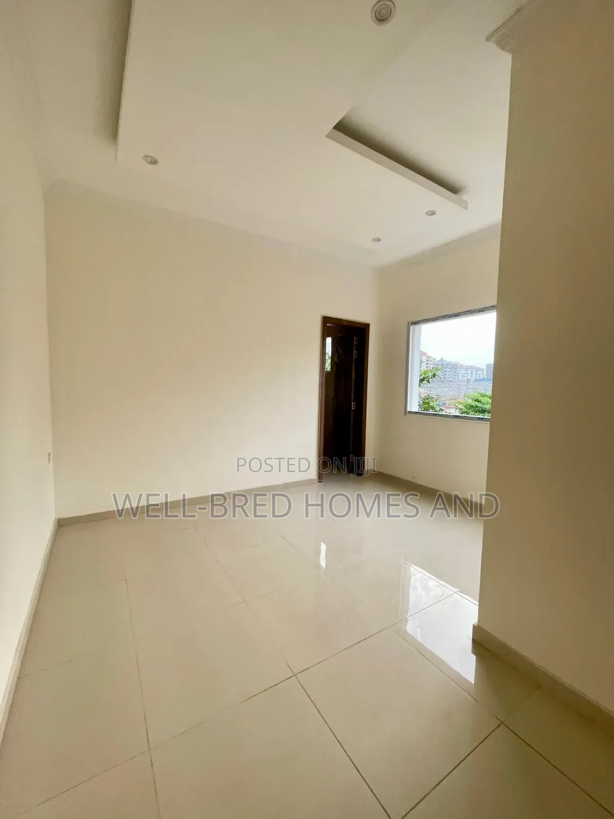 2bdrm Apartment in Victoria Island for sale in Victoria Island